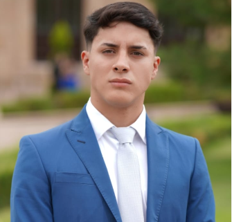 CEO